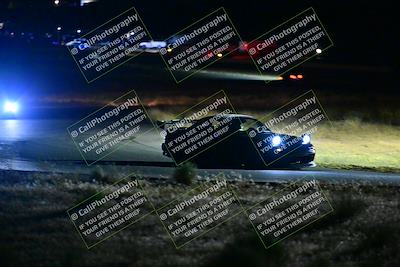 media/Jul-26-2024-Touge2Track (Fri) [[bbe30c5653]]/Red (Intermediate 2)/Session 3-Turn 13/